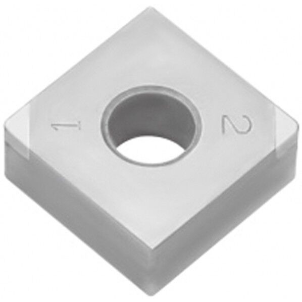 スミボロン スローアウェイチップ