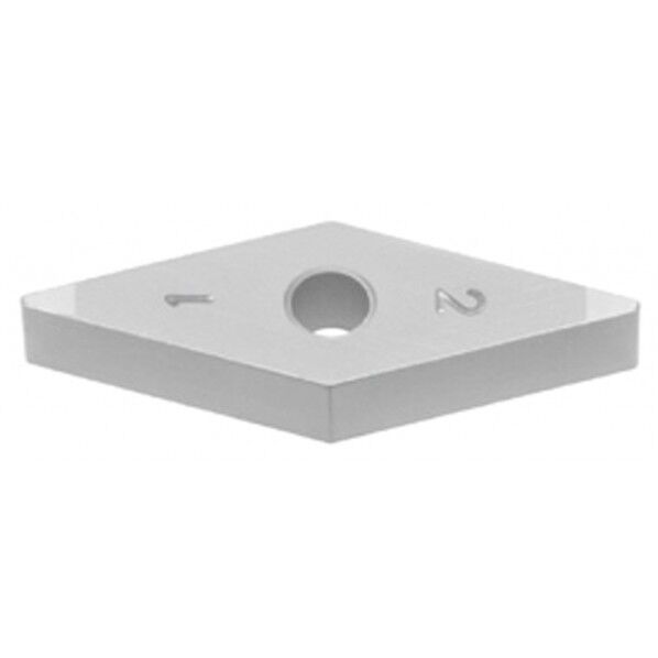 スミボロン スローアウェイチップ