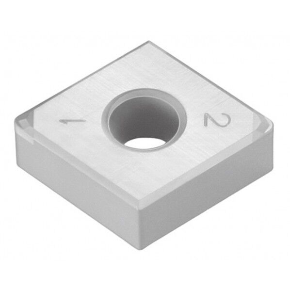 スミボロン スローアウェイチップ