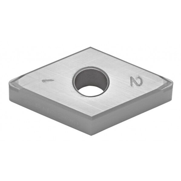 スミボロン スローアウェイチップ