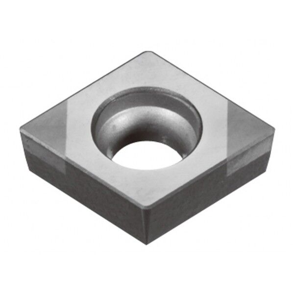 スミボロン スローアウェイチップ