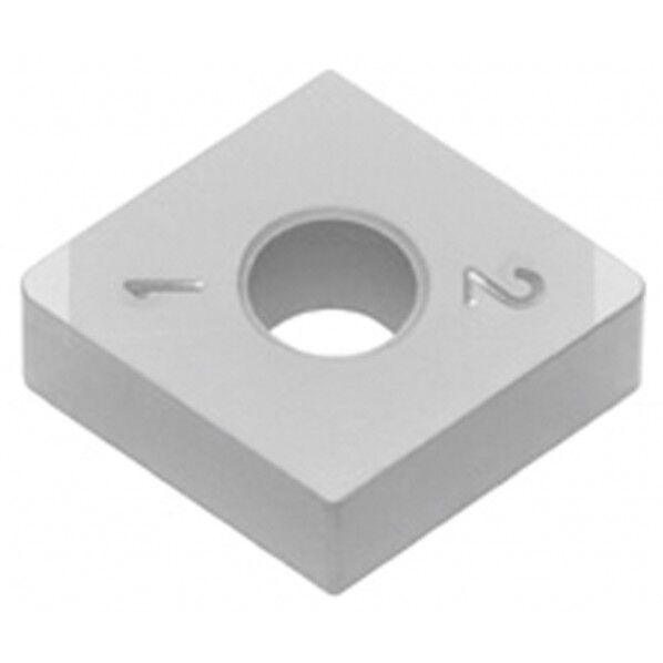 スミボロン スローアウェイチップ