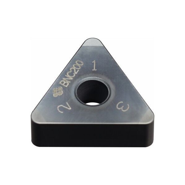 スミボロン スローアウェイチップ