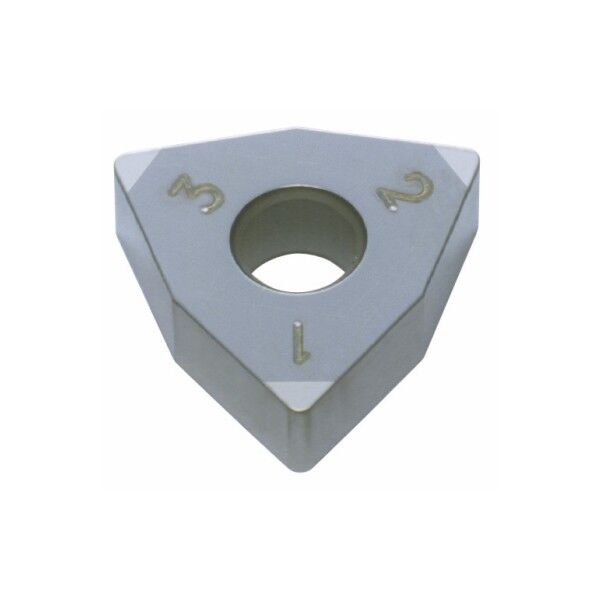 スミボロン スローアウェイチップ