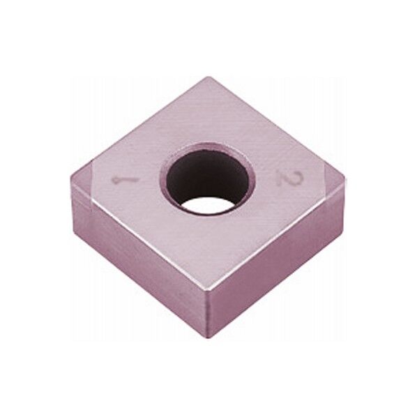 スミボロン スローアウェイチップ