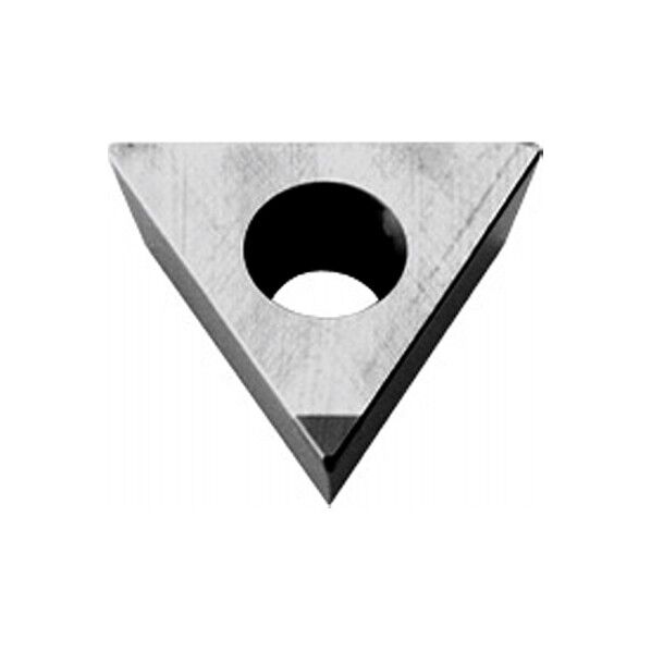 スミボロン スローアウェイチップ