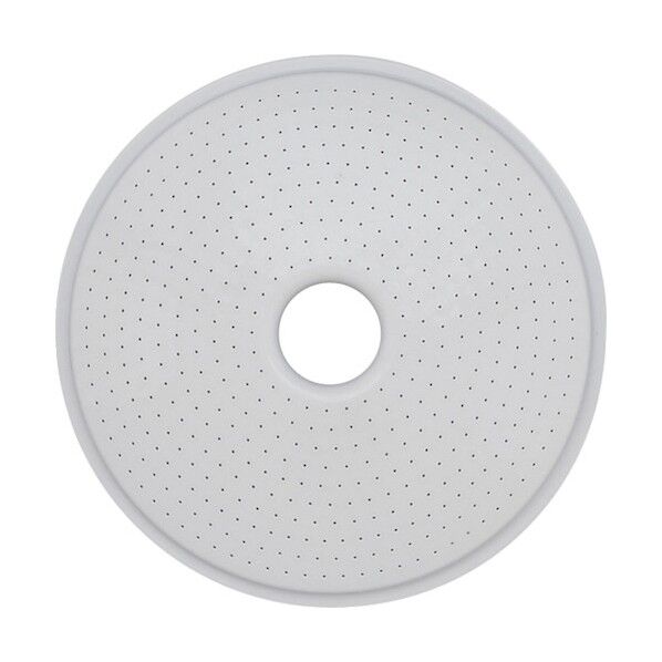 Nスクリーン大(穴小) X972191GY2 1個