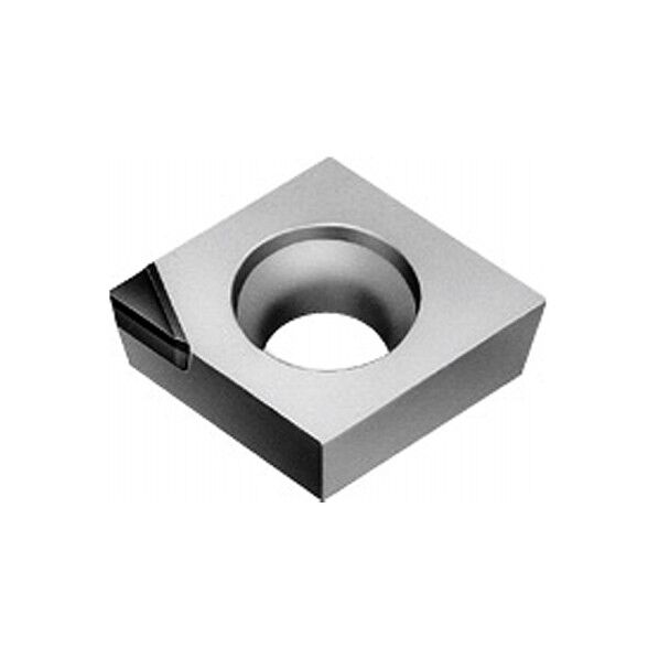 スミダイヤ スローアウェイチップ