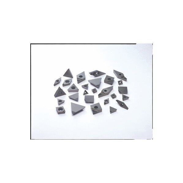 スミダイヤ スローアウェイチップ