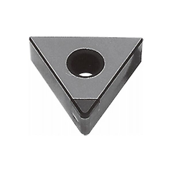 スミボロン スローアウェイチップ