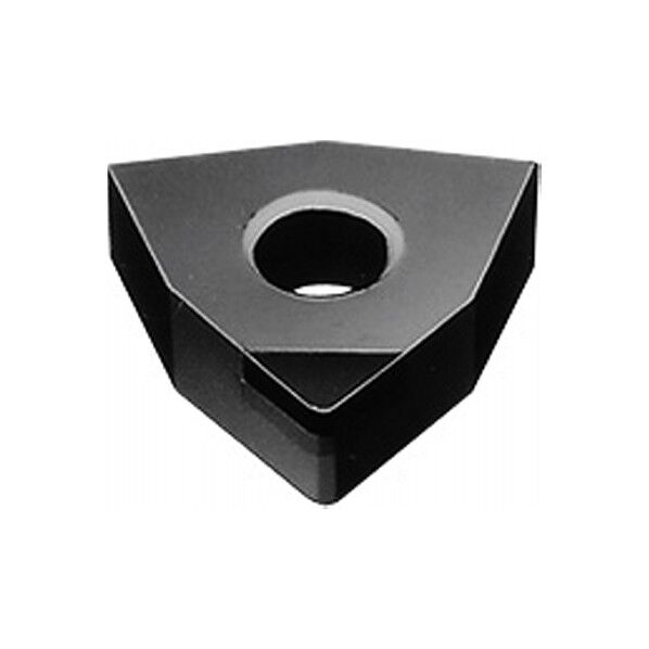 スミボロン スローアウェイチップ