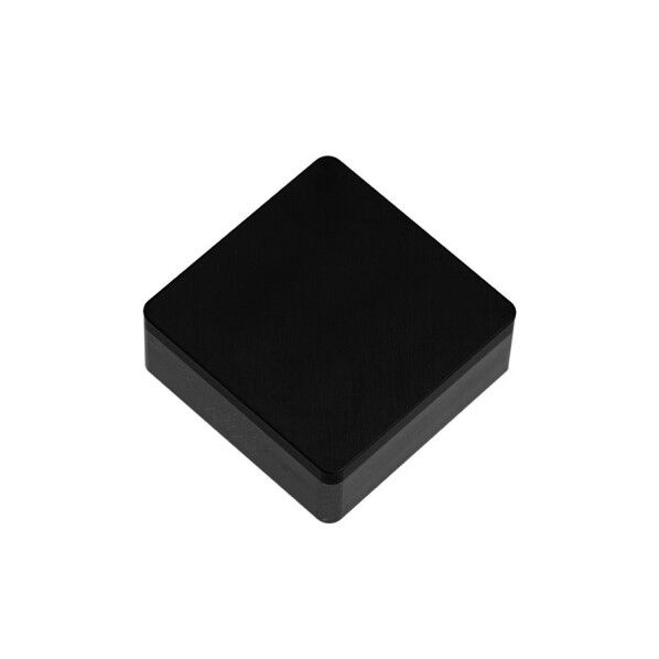 スミボロン スローアウェイチップ