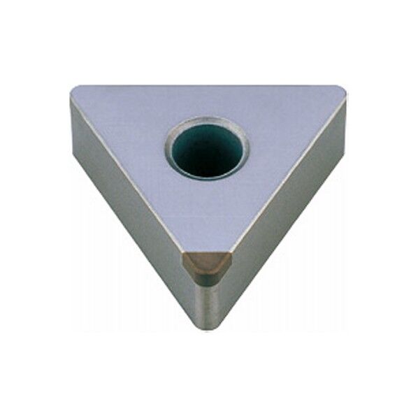 スミボロン スローアウェイチップ