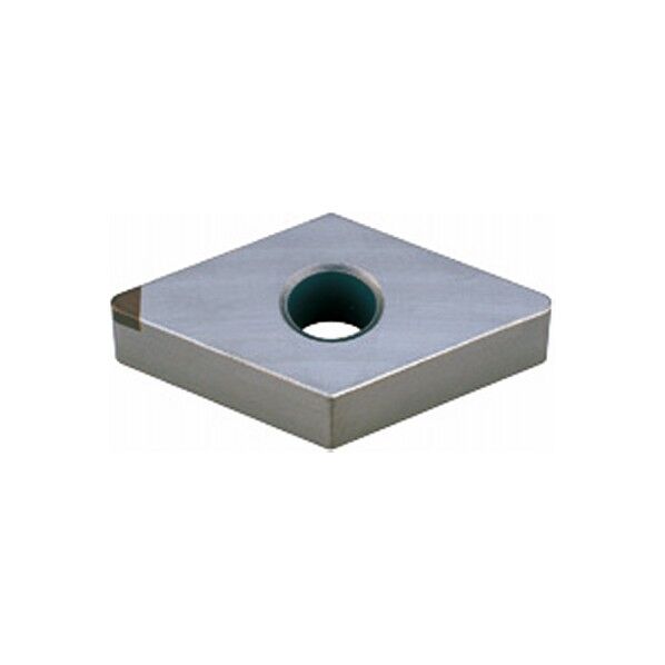 スミボロン スローアウェイチップ