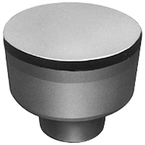 スミボロン スローアウェイチップ