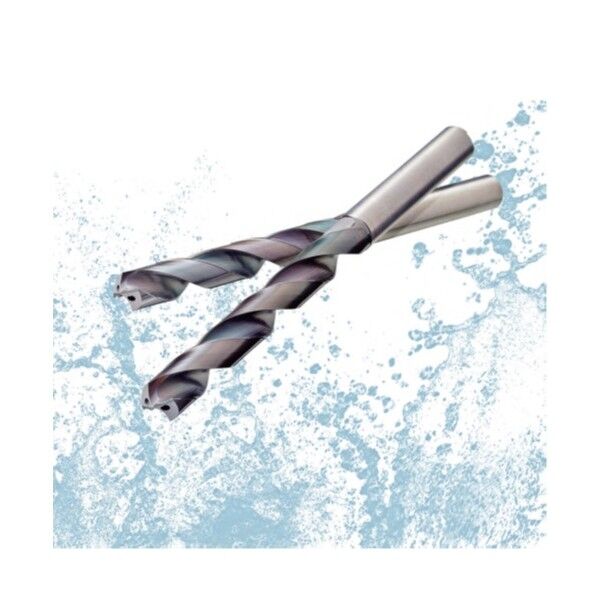 マルチドリル MDM型