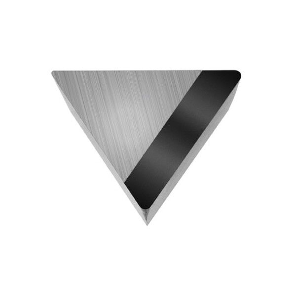 スミダイヤ スローアウェイチップ