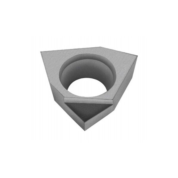 スミダイヤ スローアウェイチップ