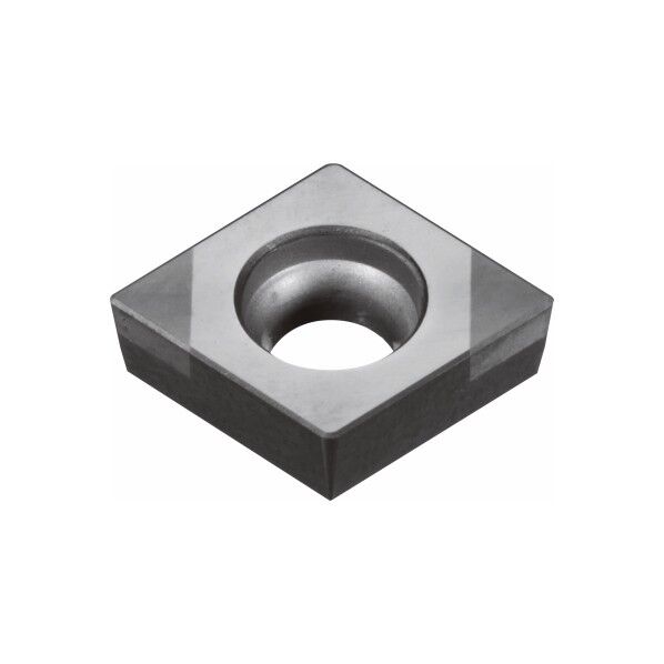 スミボロン スローアウェイチップ