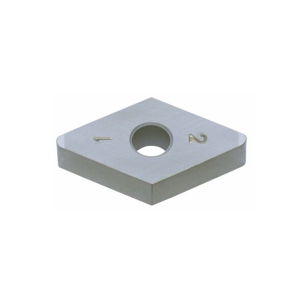 スミボロン スローアウェイチップ