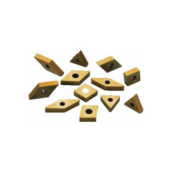 住友電工 スミボロン スローアウェイチップ 6NC-TNGA160404BNC300 1PC