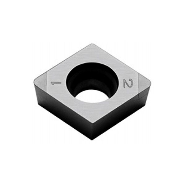 スミボロン スローアウェイチップ