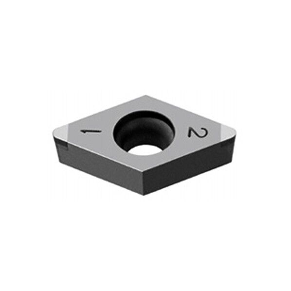 スミボロン スローアウェイチップ