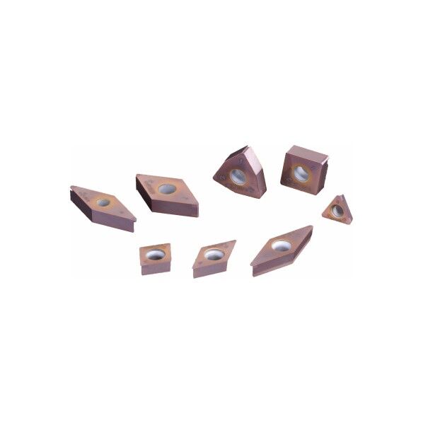 スミボロン スローアウェイチップ