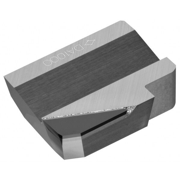 スミダイヤ カッタチップ