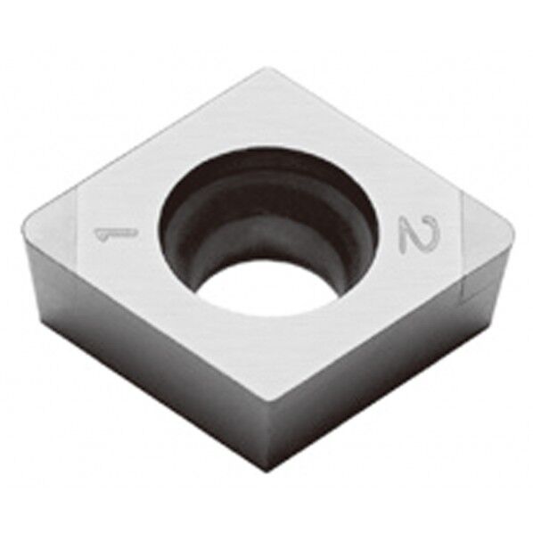 スミボロン スローアウェイチップ