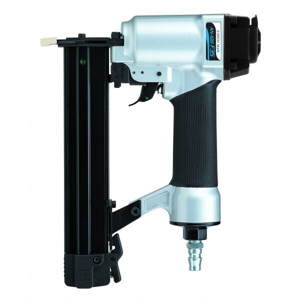 エアーフィニッシュネイラ 260×55×205(mm) AN-100F35 1個