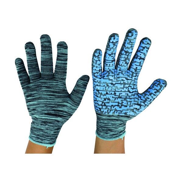 デジグリップ フリー