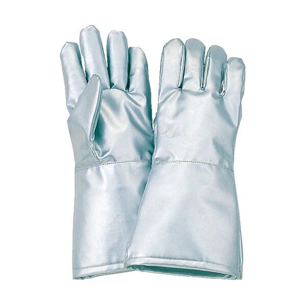 マックス 遮熱手袋