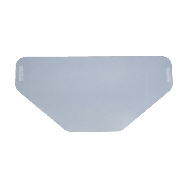 重松 カバーグラスECフード用 1点...