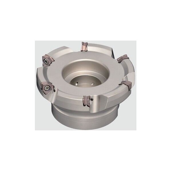 SEC-スミデュアルミル カッタ