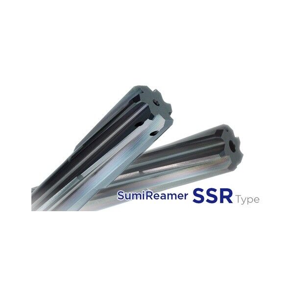 住友電工 SumiReamer SSR型 SSR09020JT ACR40 1PC...