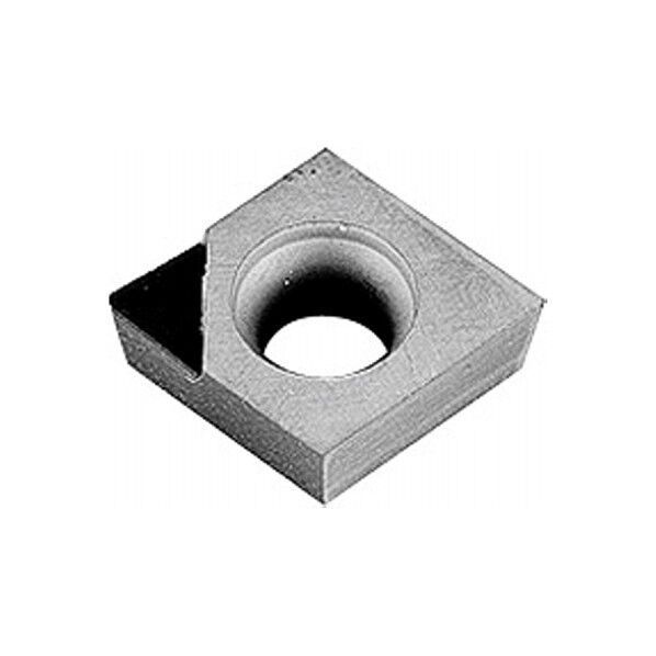 スミダイヤ スローアウェイチップ