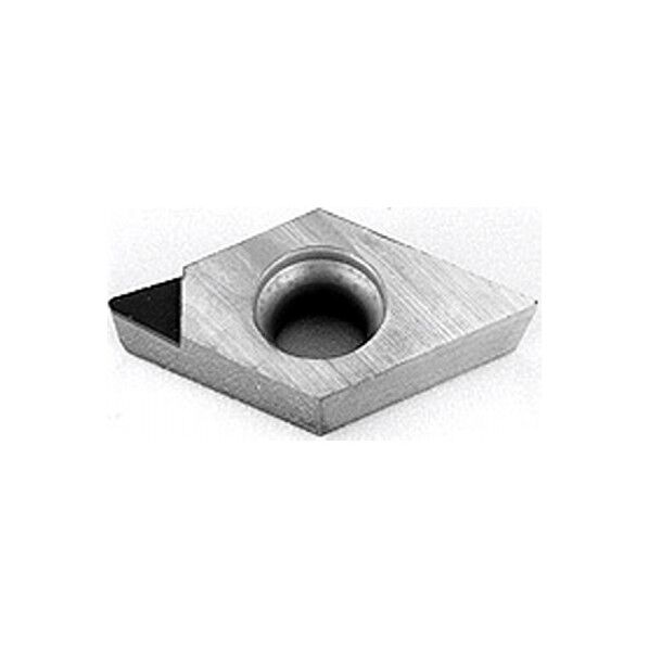 スミダイヤ スローアウェイチップ