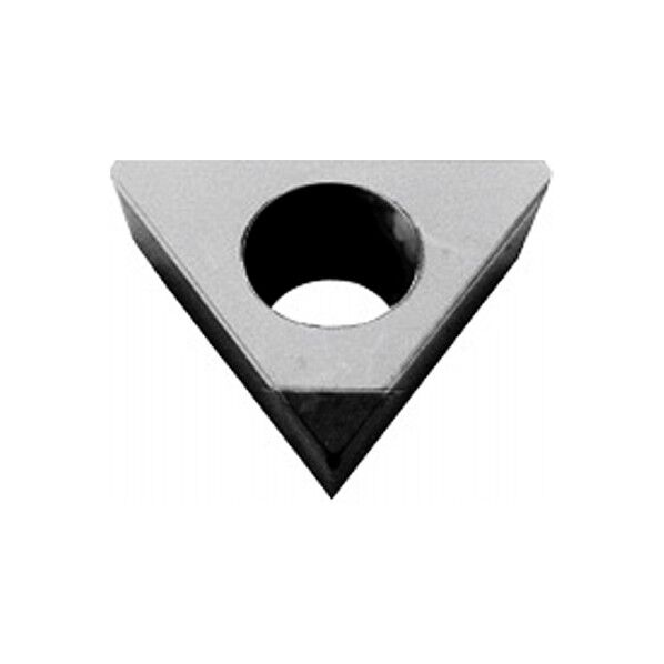 スミダイヤ スローアウェイチップ