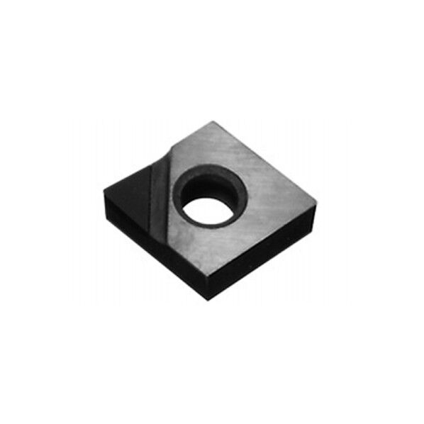 スミダイヤ スローアウェイチップ