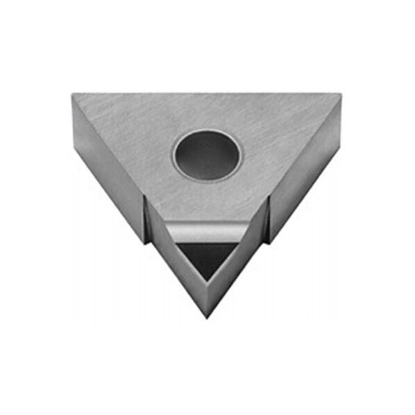 スミダイヤ スローアウェイチップ