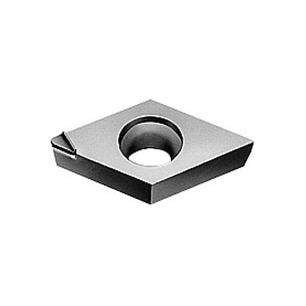 スミダイヤ スローアウェイチップ