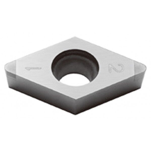 スミボロン スローアウェイチップ