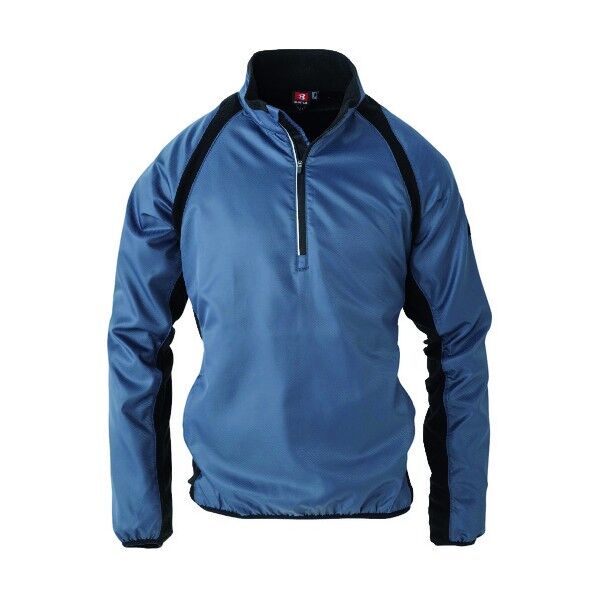 プルオーバー 4018-36-LL スティール 4018-36-LL 1点