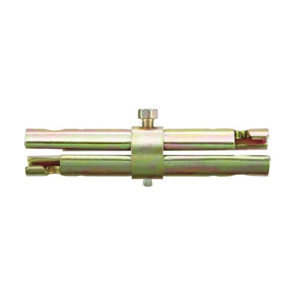 220 x 48.6 x 48.6 mm 20300021 10点