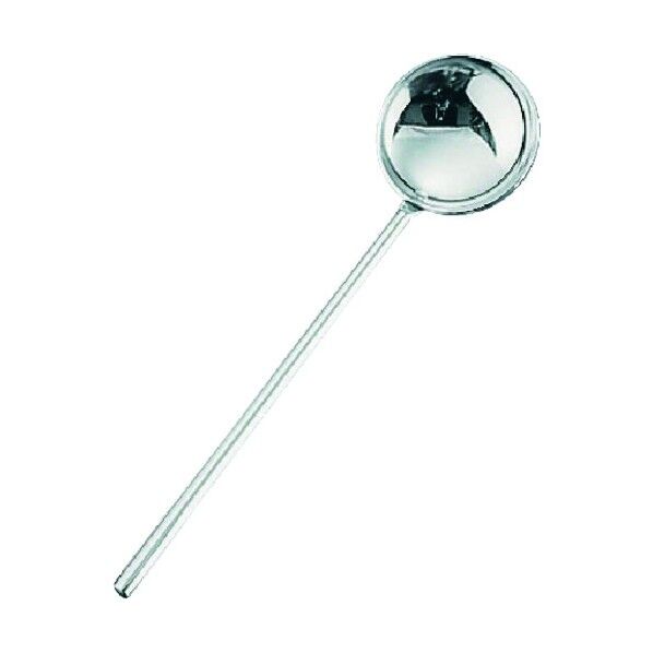 18-8プチ中華オ玉 PPTA701 1個