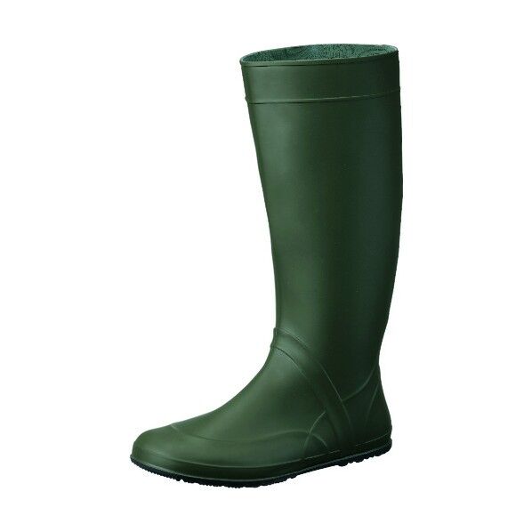 ノーカーズ カーキ L BB40100-K-L 1点