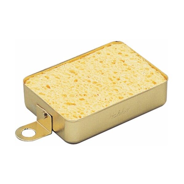 ハッコー604 こて先クリーナー