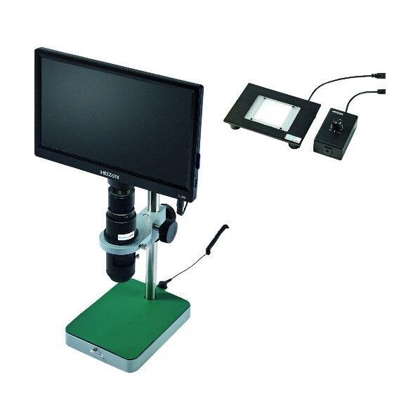 L-KIT648 1セット
