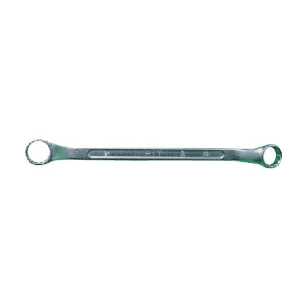 230 x 25 x 20 mm SNB1214 丁